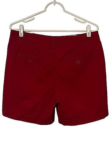 Faded Glory Shorts (view 2)