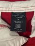 Faded Glory Red Shorts Size 10 - photo 3