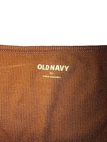 Old Navy Long Sleeve Top (view 2)