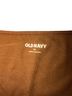Old Navy Brown Long Sleeve Top Size XL - photo 2