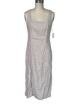 linen dress thredup Used Linen Cocktail Dresses On Sale Up To 90% Off