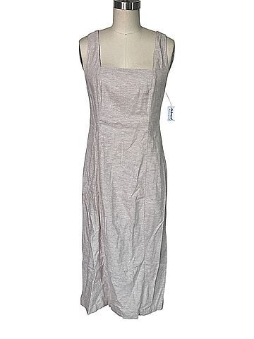Old Navy Casual Dress (view 1)