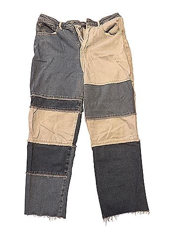 Hollister Jeans (view 1)