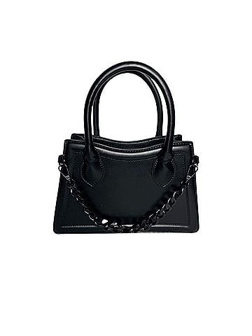 Aldo Delya Satchel (view 1)