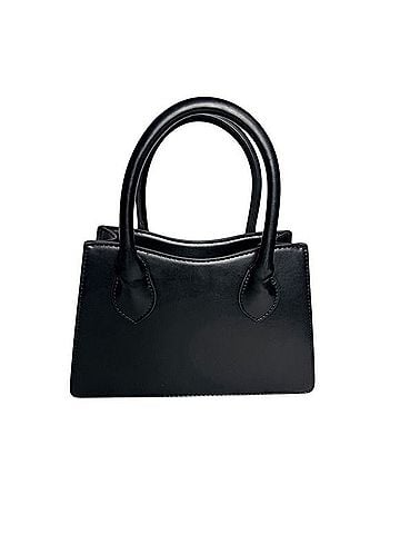 Aldo Delya Satchel (view 2)
