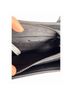 Aldo 100% Polyurethane 100% Recycled Polyester Black Satchel One size - photo 5