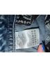 Miss Me Blue Jeans Size 30 waist - photo 3