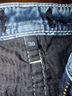 Miss Me Blue Jeans Size 30 waist - photo 4