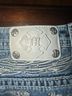 Miss Me Blue Jeans Size 30 waist - photo 6