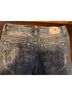 Miss Me Blue Jeans Size 30 waist - photo 7