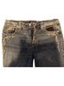 Miss Me Blue Jeans Size 30 waist - photo 2