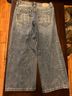 Miss Me Blue Jeans Size 30 waist - photo 5