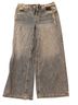 Miss Me Blue Jeans Size 30 waist - photo 1