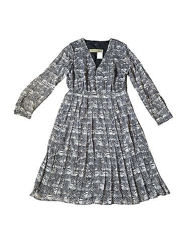 J.Crew Cocktail Dress (view 1)