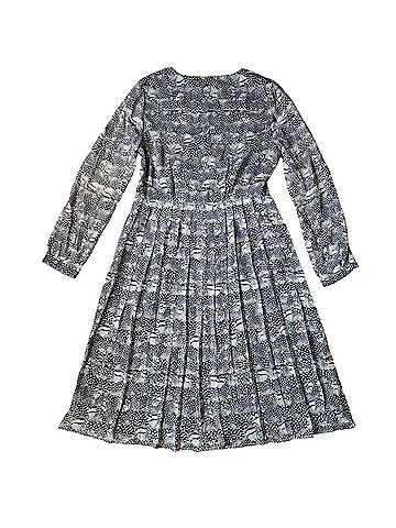 J.Crew Cocktail Dress (view 2)