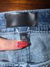 Miss Me Blue Jeans Size 31 waist - photo 4
