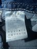 Miss Me Blue Jeans Size 31 waist - photo 3