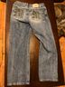 Miss Me Blue Jeans Size 31 waist - photo 6
