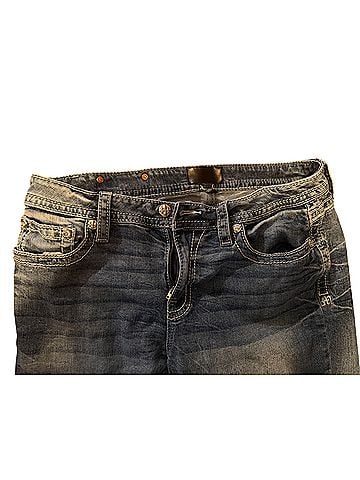Miss Me Jeans (view 2)