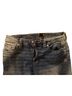 Miss Me Blue Jeans Size 31 waist - photo 2