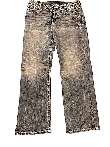 Miss Me Jeans (view 1)