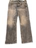 Miss Me Blue Jeans Size 31 waist - photo 1