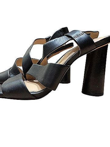 Antonio Melani Heels (view 1)