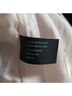 Santa Fe Coat Size XL - photo 4