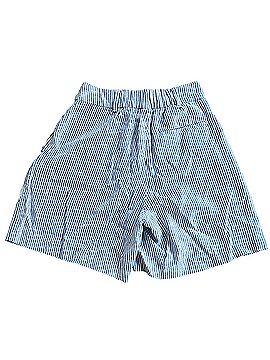 Old Navy Dressy Shorts (view 2)