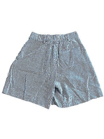 Old Navy Dressy Shorts (view 2)