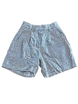 Old Navy Dressy Shorts (view 1)