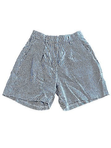 Old Navy Dressy Shorts (view 1)
