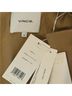 Vince. 100% Lambskin Tan Leather Jacket Size XS - photo 3