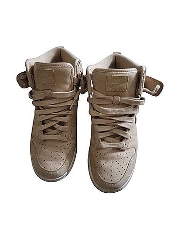 Nike Sneakers (view 1)
