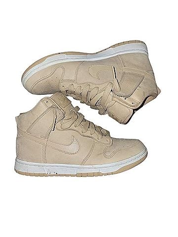Nike Sneakers (view 2)