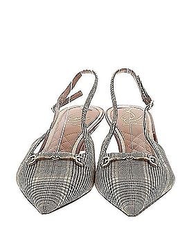 Sam Edelman Farrah Heels (view 2)