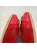 Tory Burch Minnie Flats - photo 8
