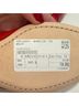Tory Burch Minnie Flats - photo 3