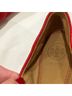 Tory Burch Minnie Flats - photo 9