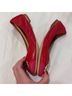 Tory Burch Minnie Flats - photo 11