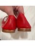 Tory Burch Minnie Flats - photo 7