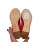 Tory Burch Minnie Flats - photo 2