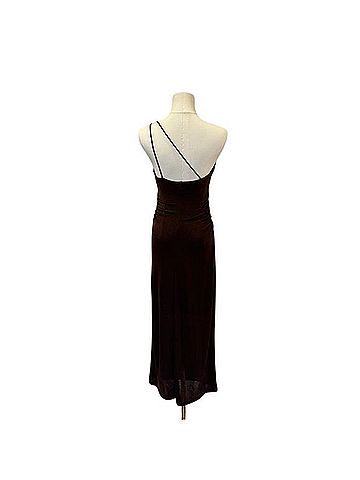 Significant Other Bella Cocktail Dress (view 2)