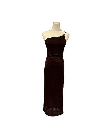 Significant Other Bella Cocktail Dress (view 1)