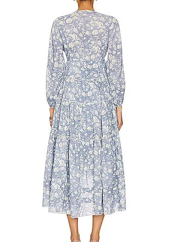 Free People Casual Dress (view 2)