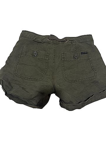 Sanctuary Cargo Shorts (view 2)