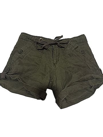 Sanctuary Cargo Shorts (view 1)