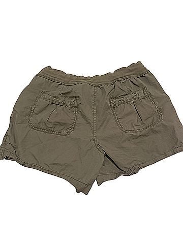 Old Navy Cargo Shorts (view 2)