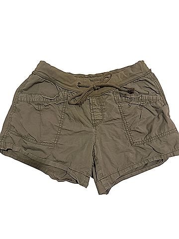 Old Navy Cargo Shorts (view 1)