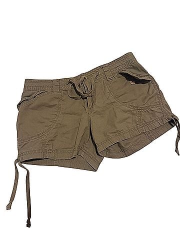 Unionbay Cargo Shorts (view 1)